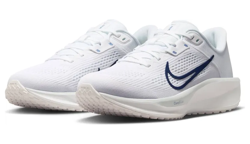 nike-quest-6 FD6034-115