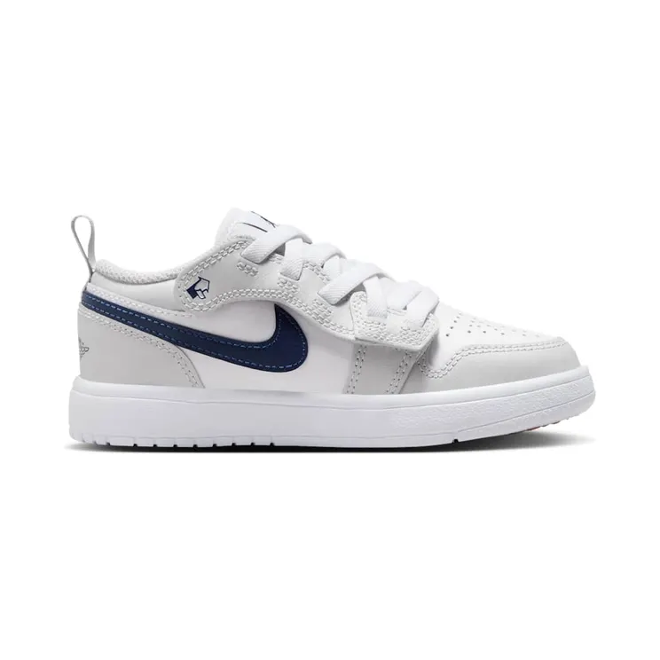 air-jordan-1 DR9748-146