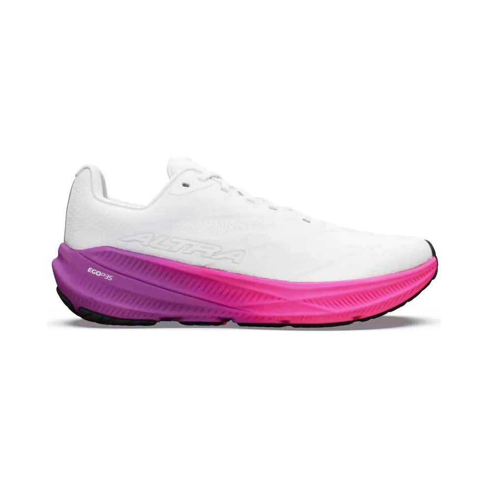 Altra Experience Flow 3 Laufschuhe AL0A85U774E