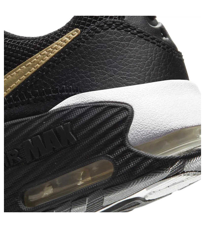 nike-air-max CD6894-006