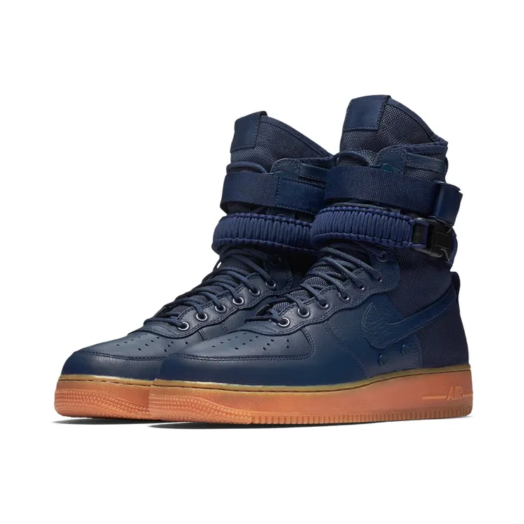 nike-sf-af-1 864024-400