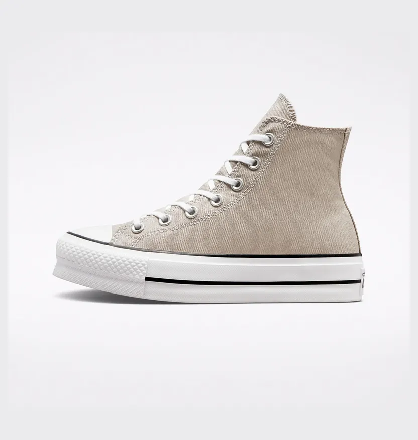 converse-chuck-taylor-all-star A02432C