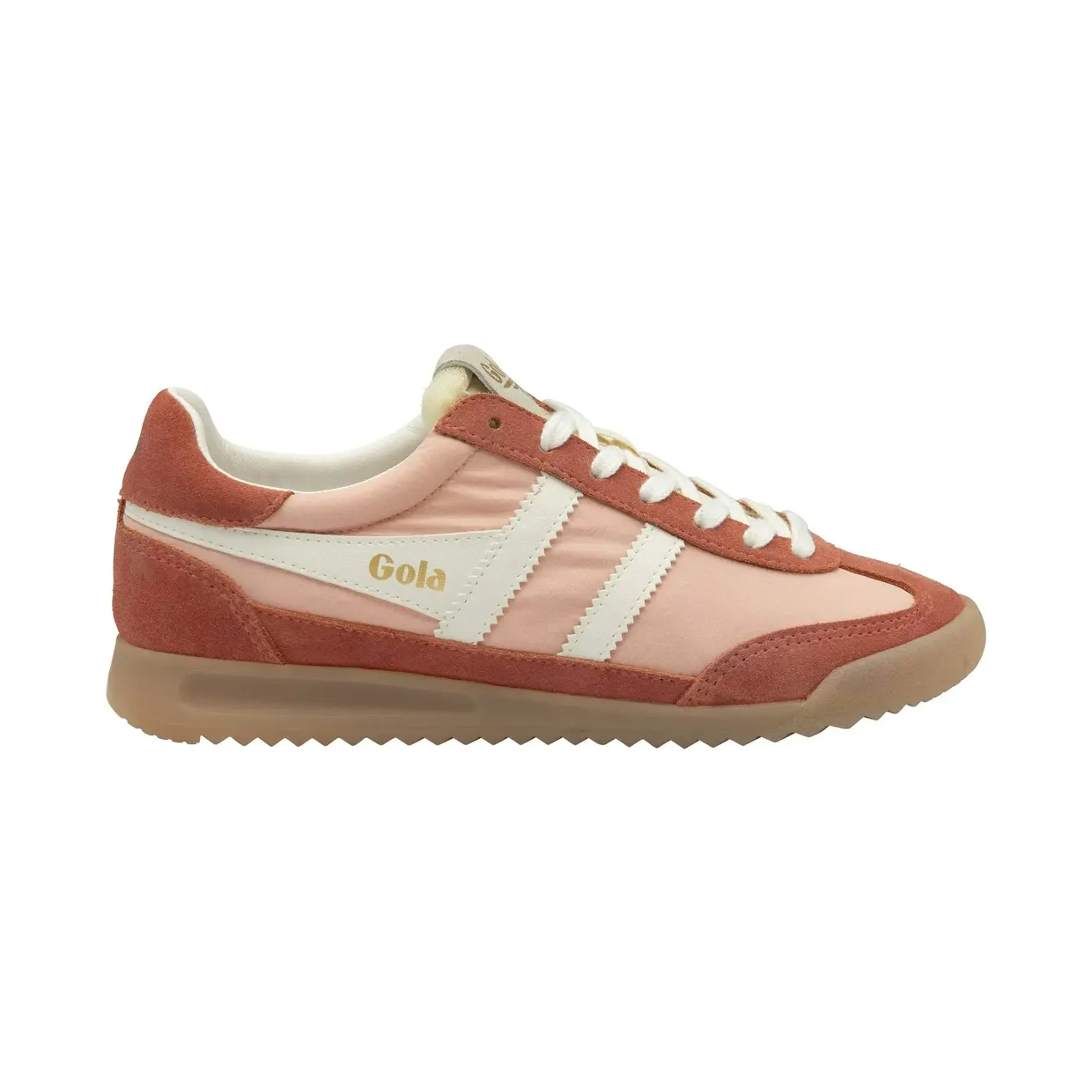 gola-sneaker CLB577KC