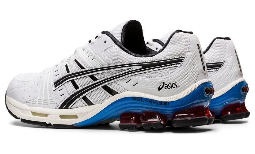 asics-gel-kinsei 1021A117-102