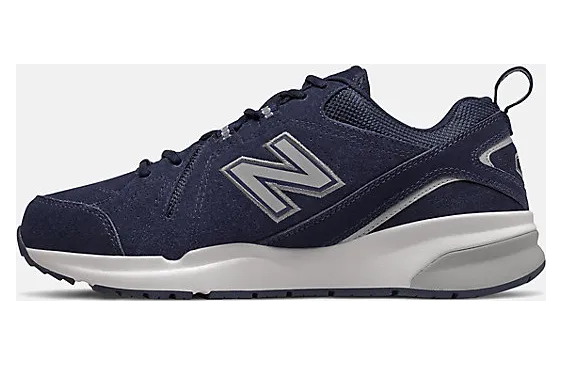 new-balance-608 MX608UN5