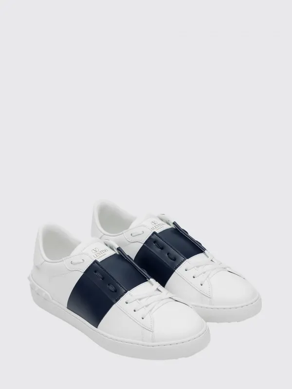 Valentino garavani White 1 (8Y2S0830BLUM15)