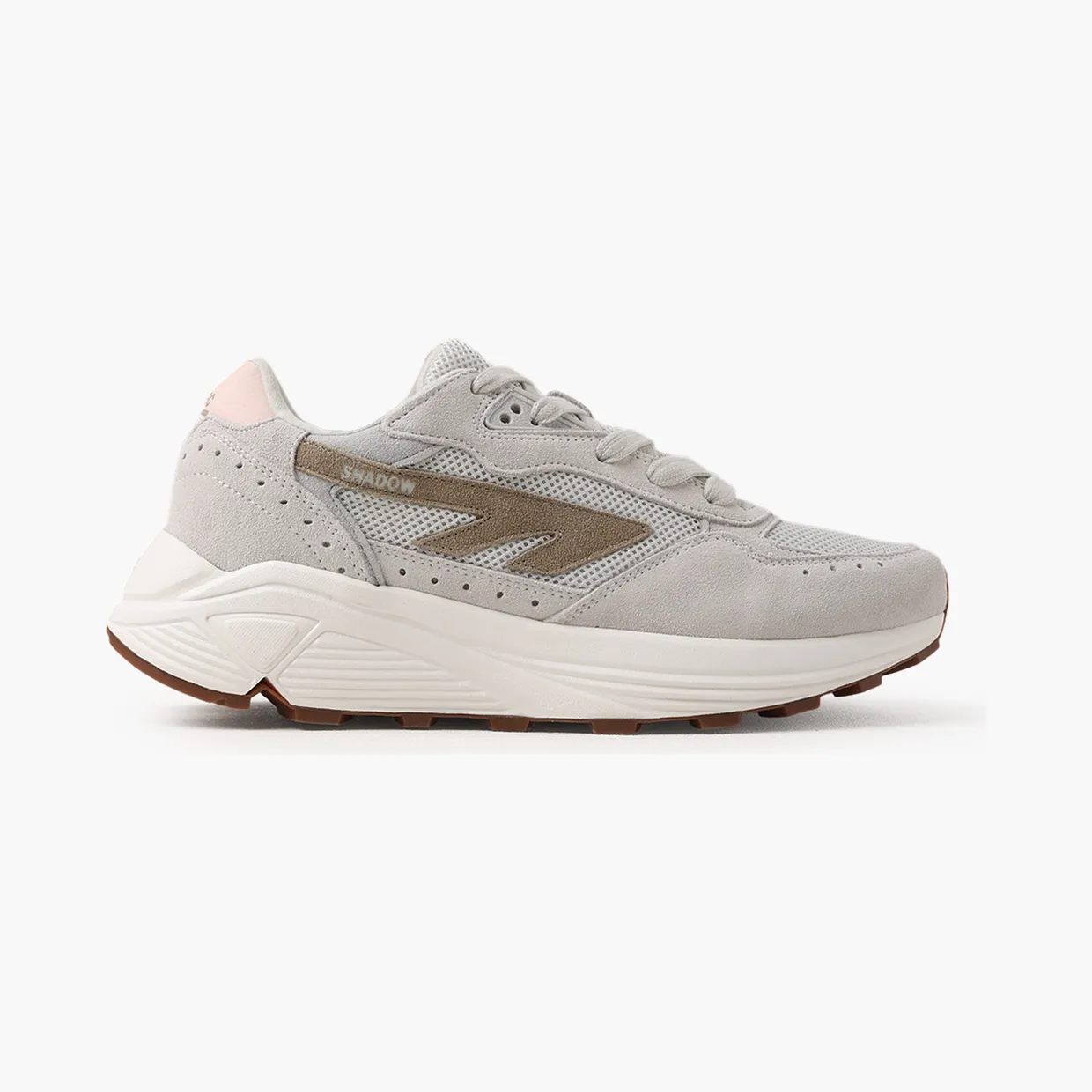 hi-tec-sneaker K010002-269