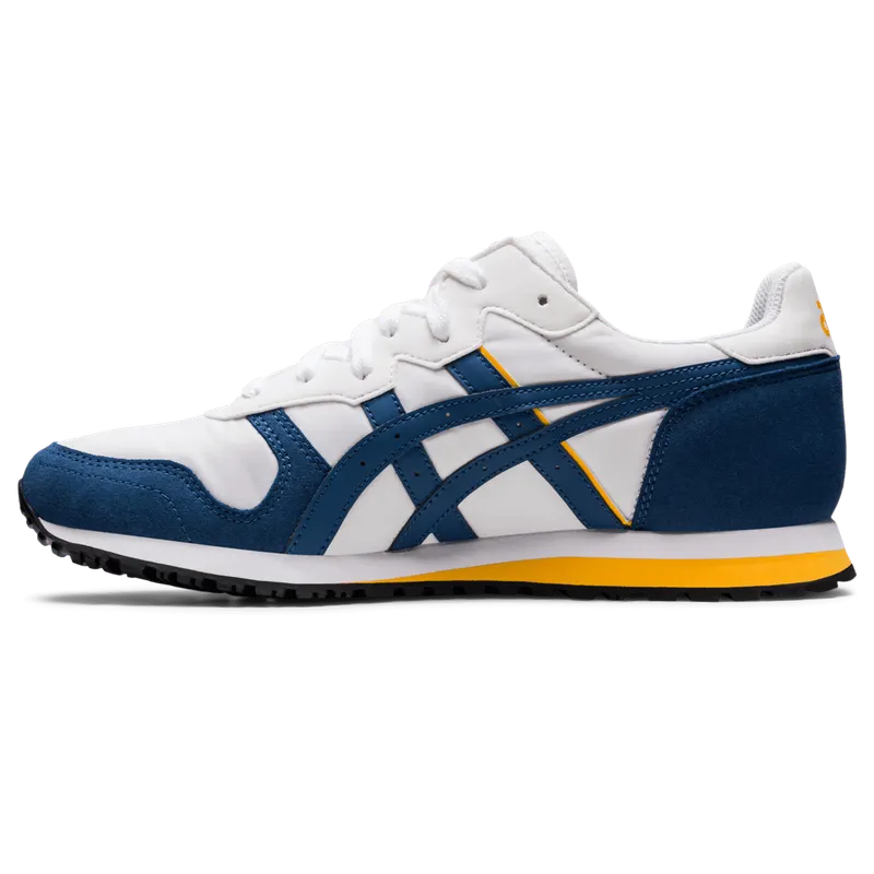 Asics OC RUNNER™ White/Grand Shark (1201A388.104)