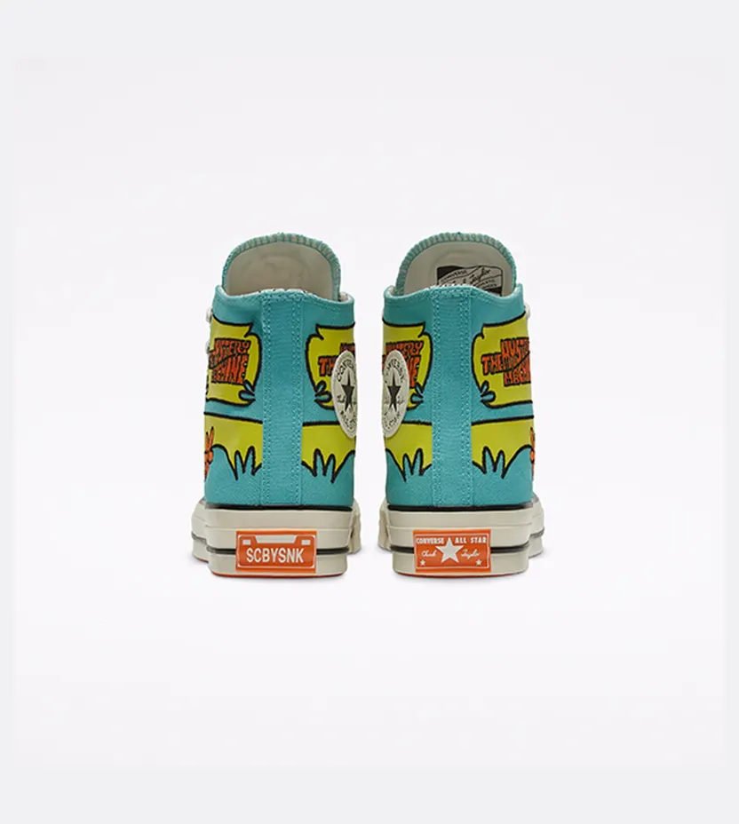 converse-chuck-taylor-all-star 169072C