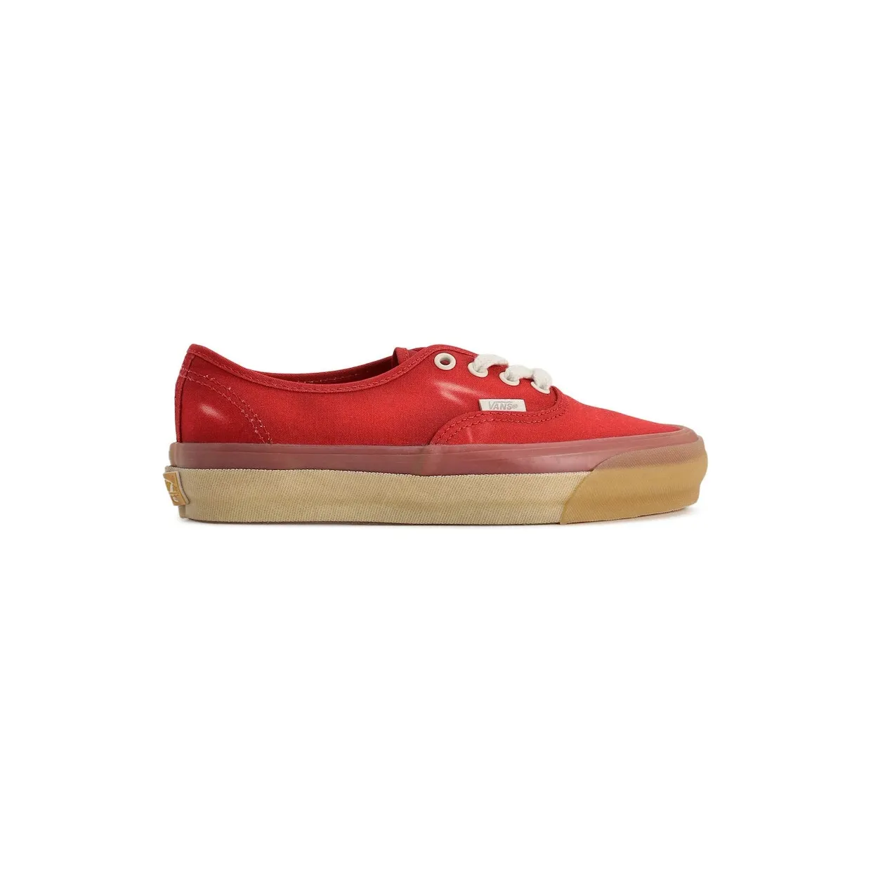 vans-authentic VN000DB8IZQ