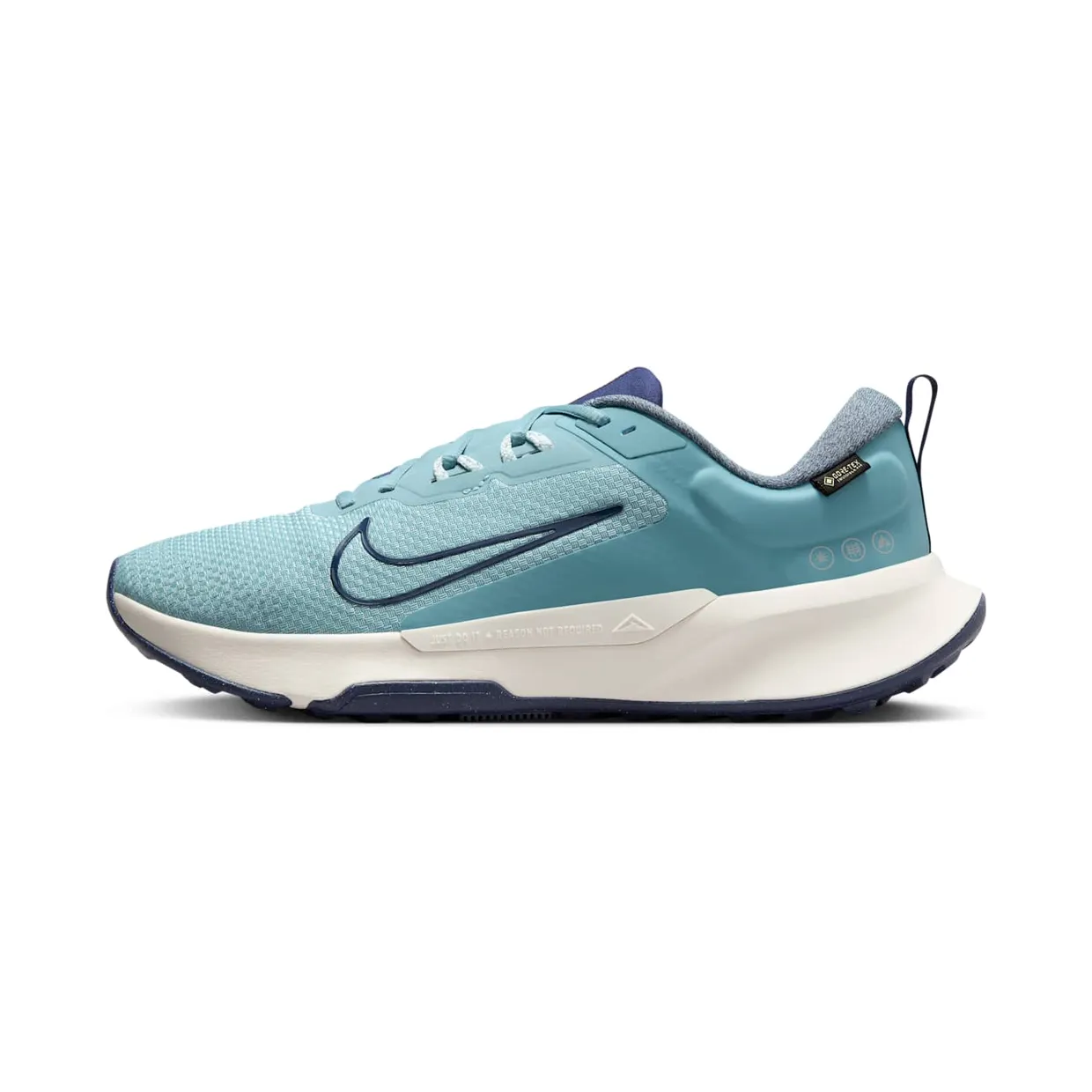 nike-juniper-trail-2 HM9734-402