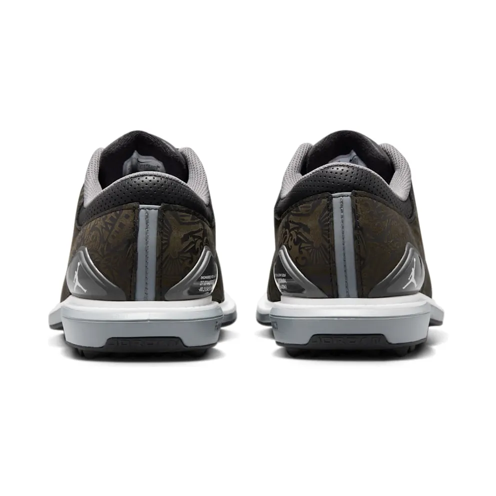 Jordan ADG 5 Golf Black Laser (FQ6642-003)
