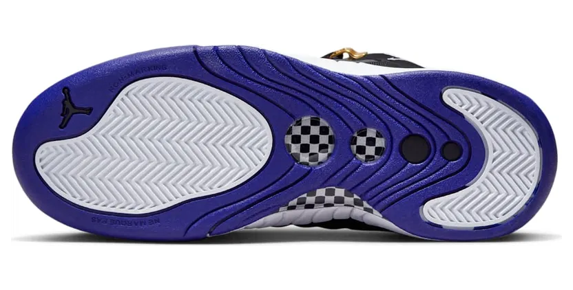 air-jordan-jumpman DQ8436-004