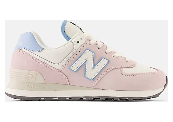 new-balance-574 WL574QC