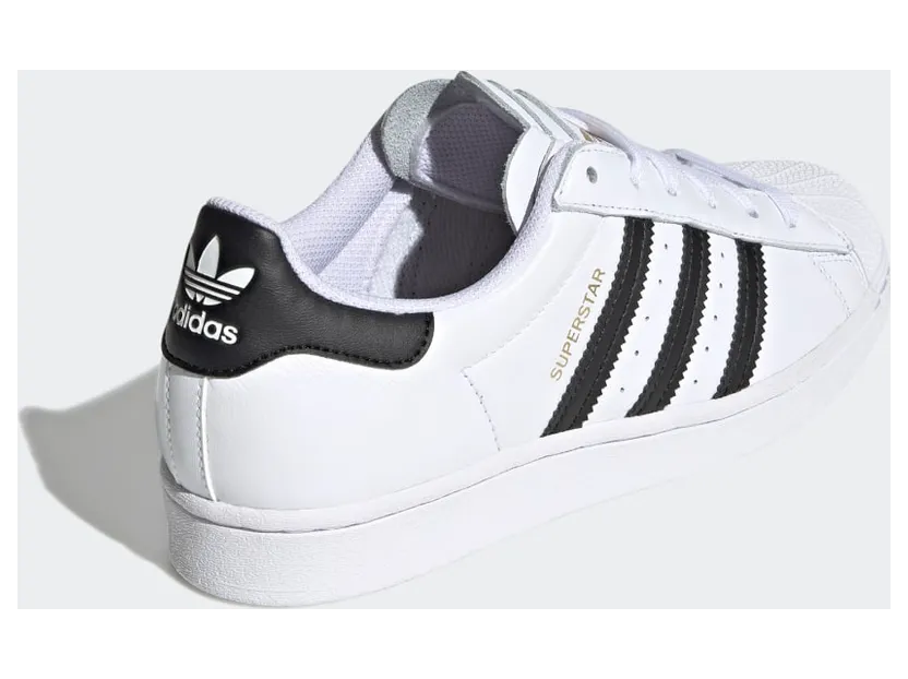 adidas-superstar H03904