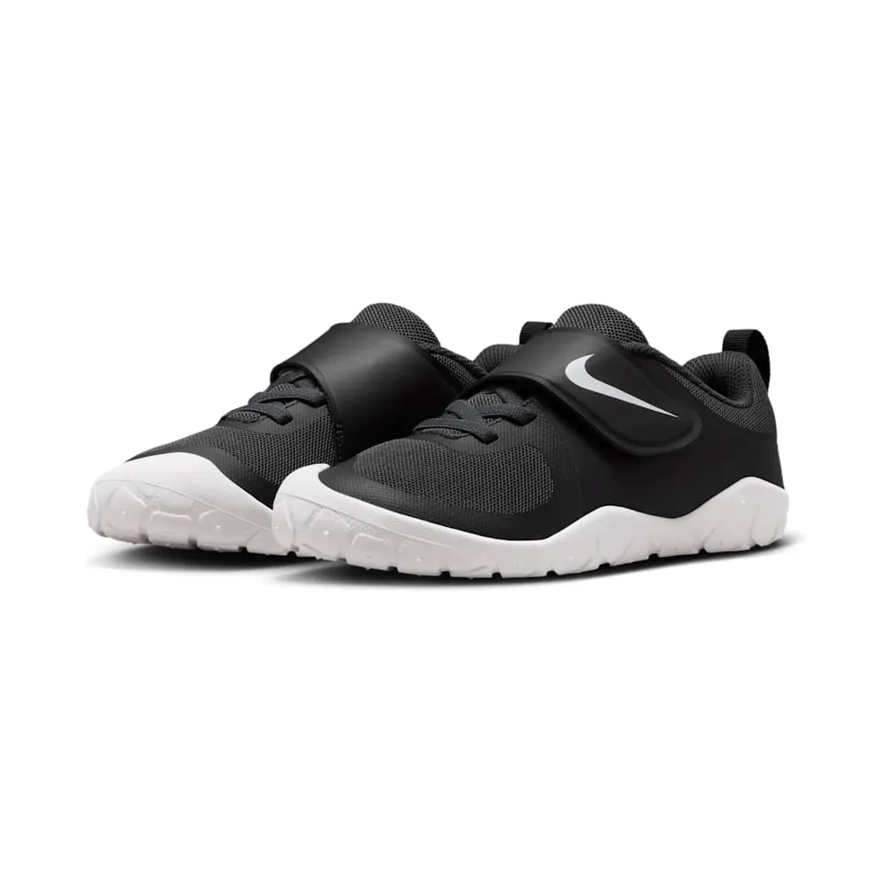 Nike Swoosh 1 Black / Anthracite / Summit White (HV5042-001)