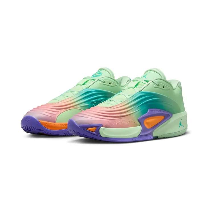 jordan-luka HQ4255-300