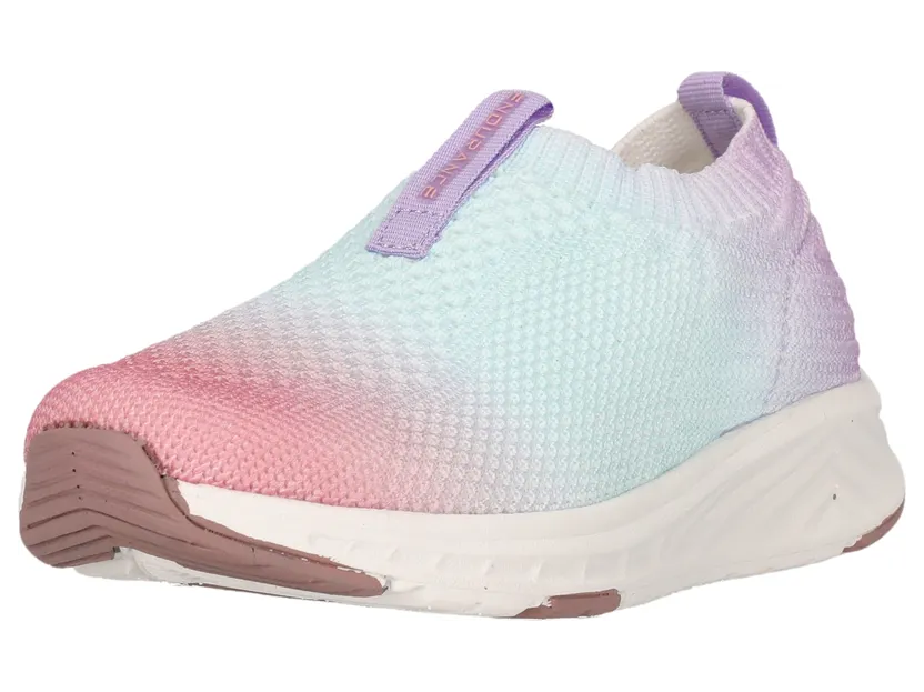 endurance-sneaker E212411-4263