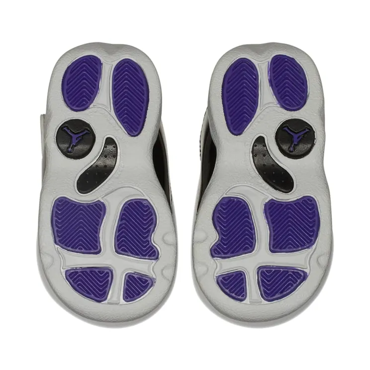air-jordan-6 323420-104