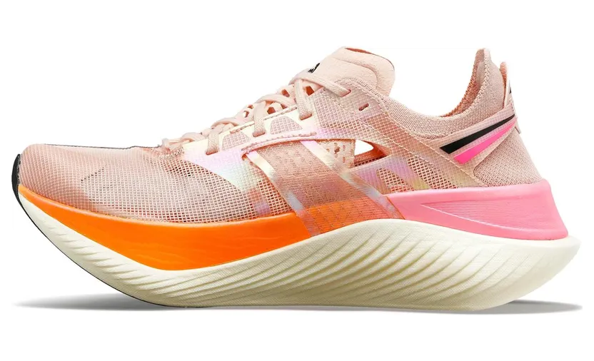 saucony-endorphin-elite S20768-35