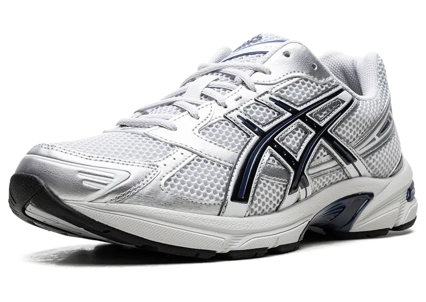 asics-gel-1130 1203A686-020