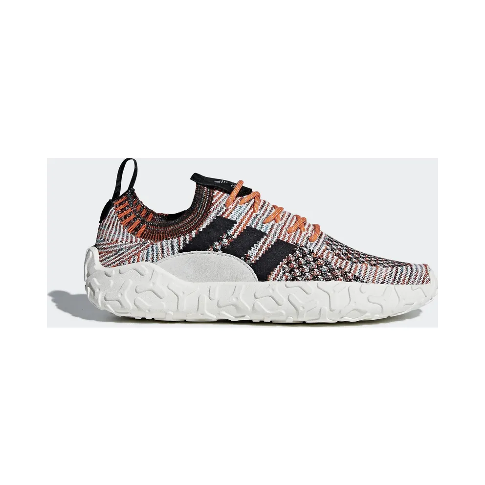 adidas F/22 Trace Orange (CQ3026)