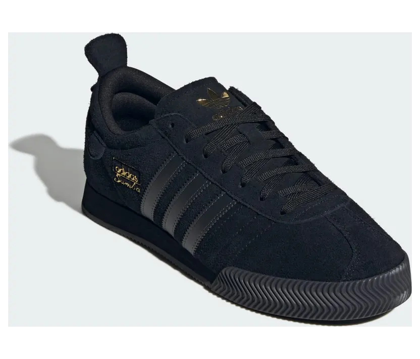 adidas-super IH4378