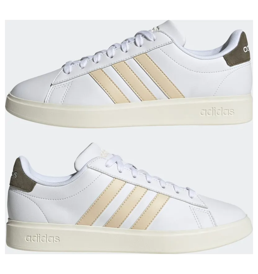 adidas-grand-court FZ6406