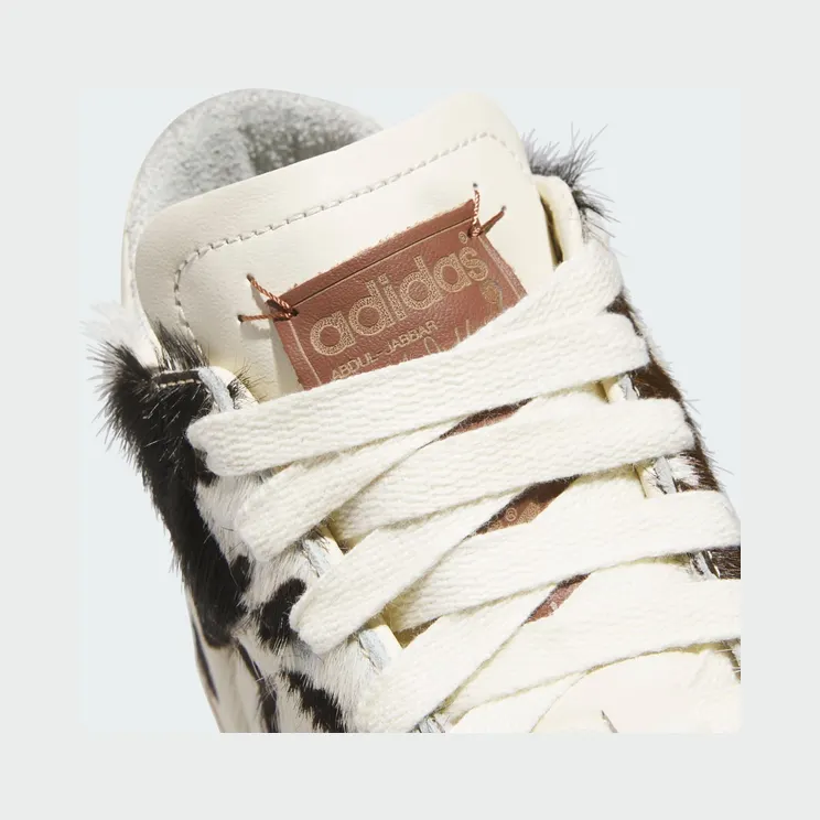 adidas-jabbar JI3420