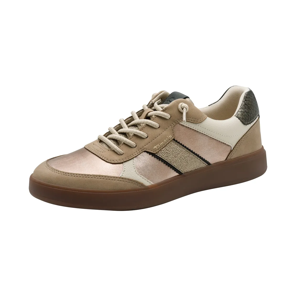 tamaris-sneaker 23747990