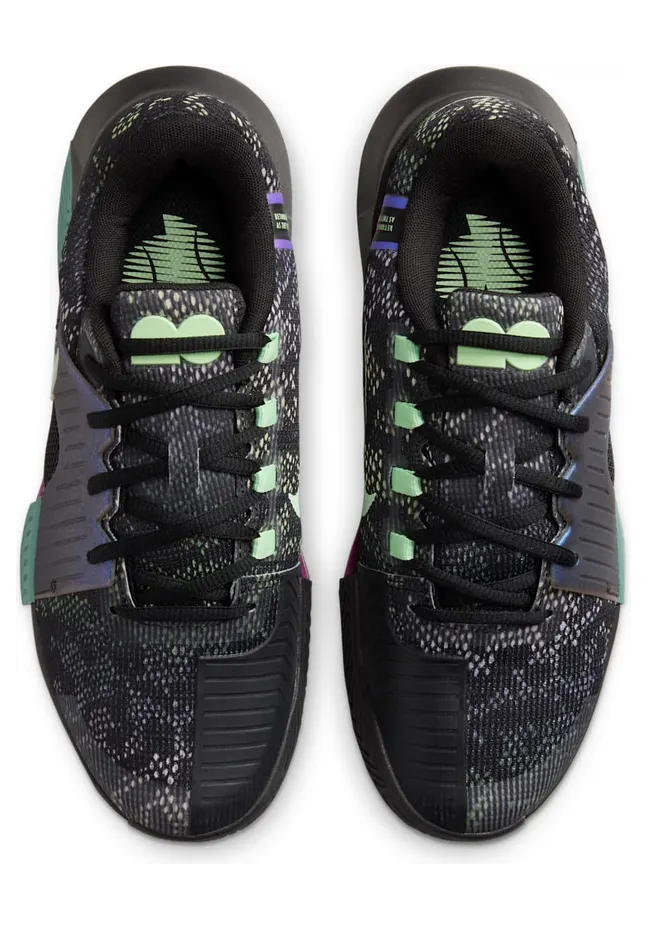 nike-gp-challenge FJ1810-001