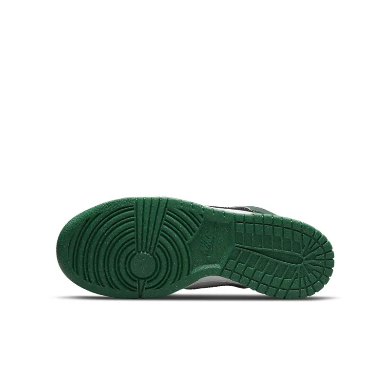 Nike Dunk High Celtics (GS) (DR0527-300)
