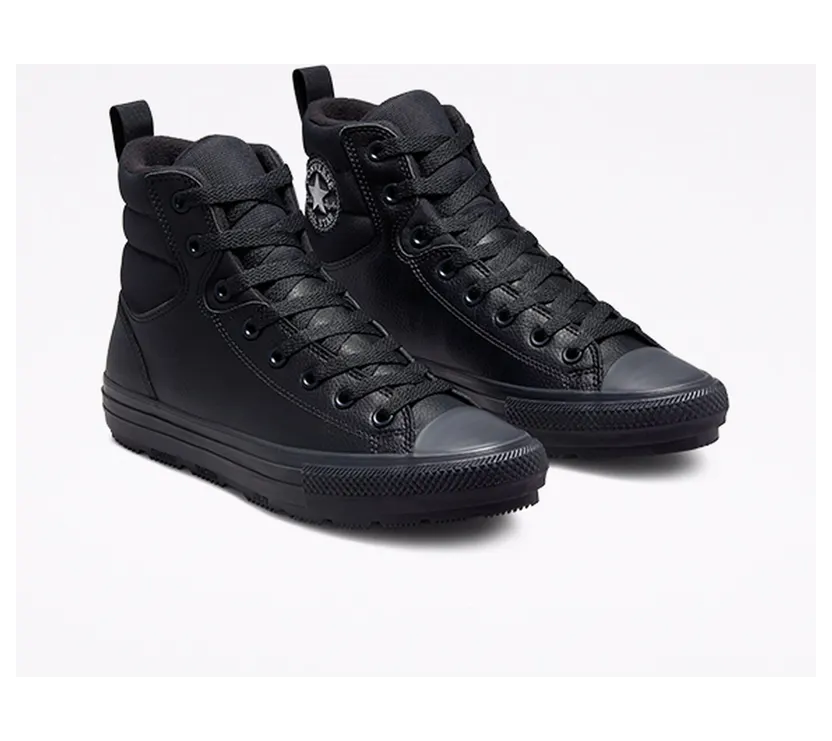 converse-chuck-taylor-all-star 171447C