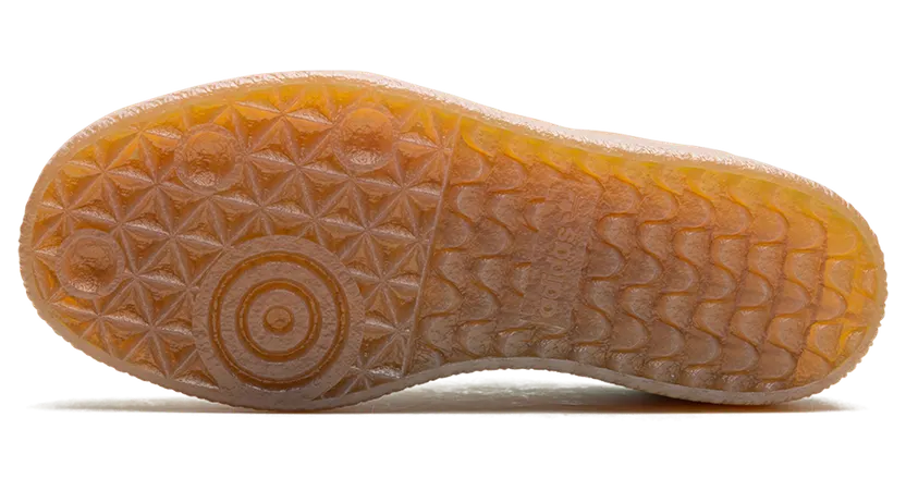adidas-sambae IE9107