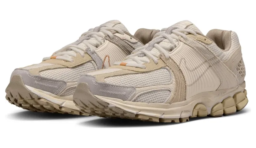 nike-air-zoom IM6966-104
