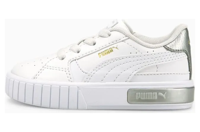 puma-cali 382805-01