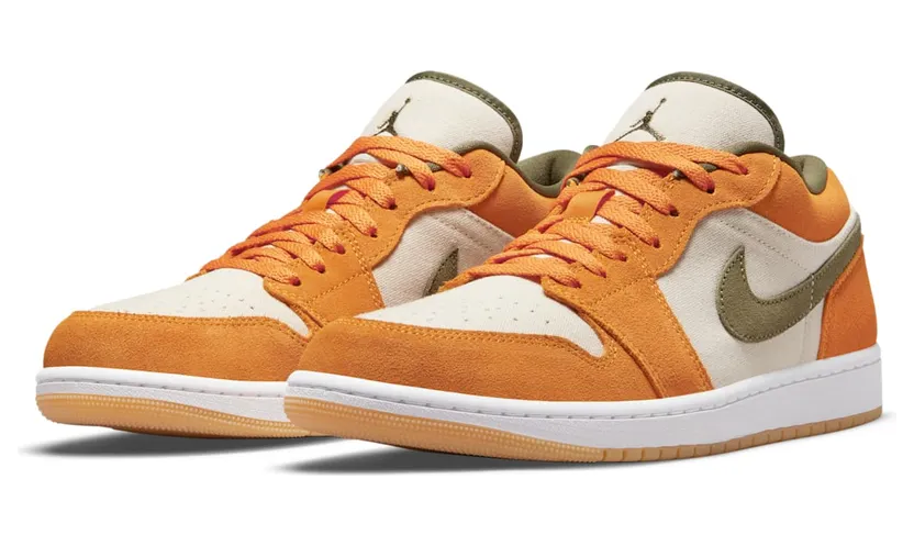 air-jordan-1-low DH6931-102
