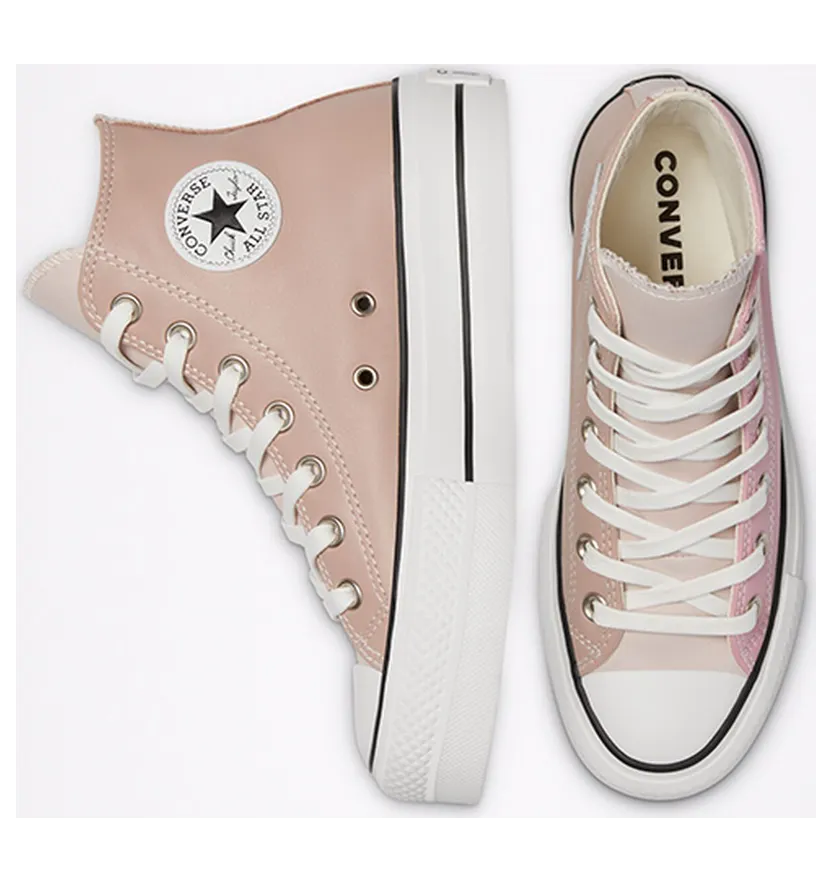 converse-chuck-taylor-all-star 569244C