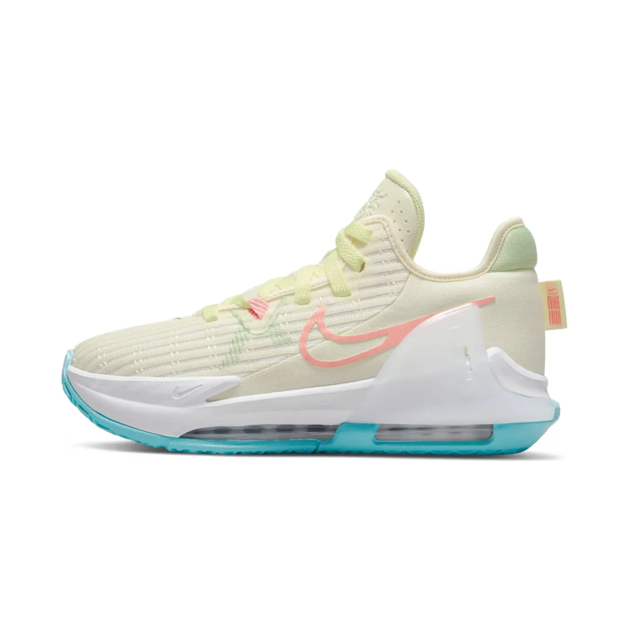 lebron-witness-6 DD0423-103