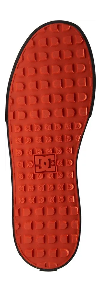 dc-pure ADYS400047-DOO
