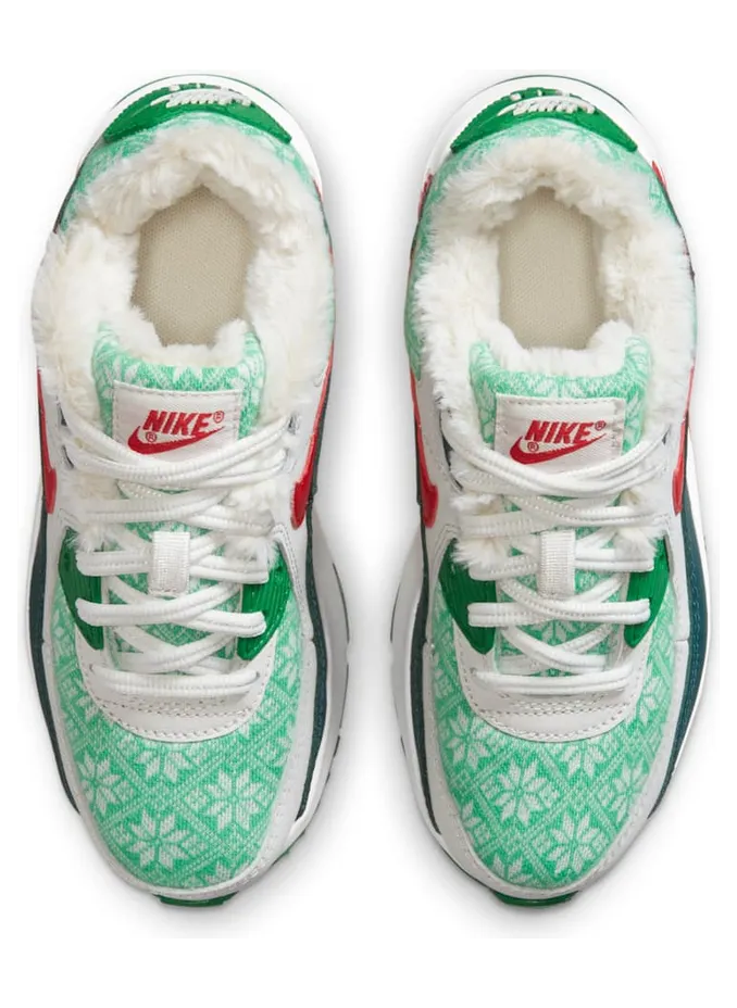 nike-air-max DC1622-100