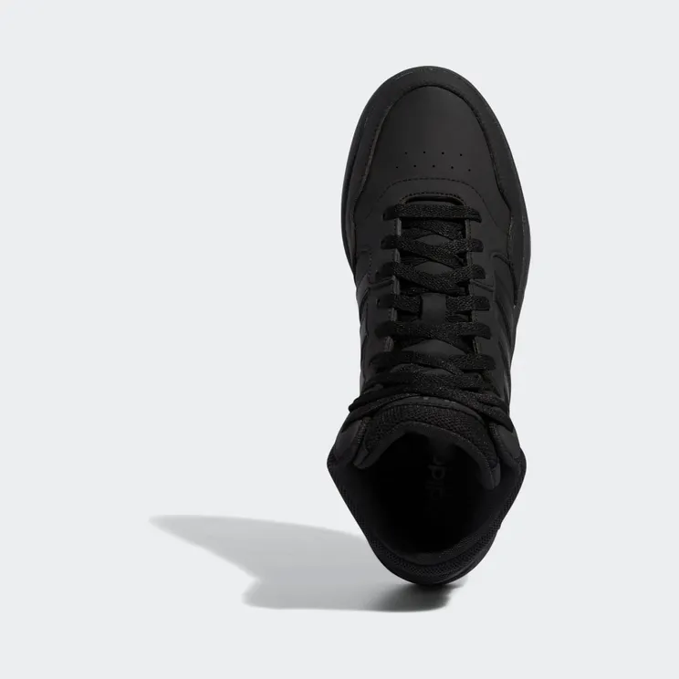 adidas-hoops GV6683
