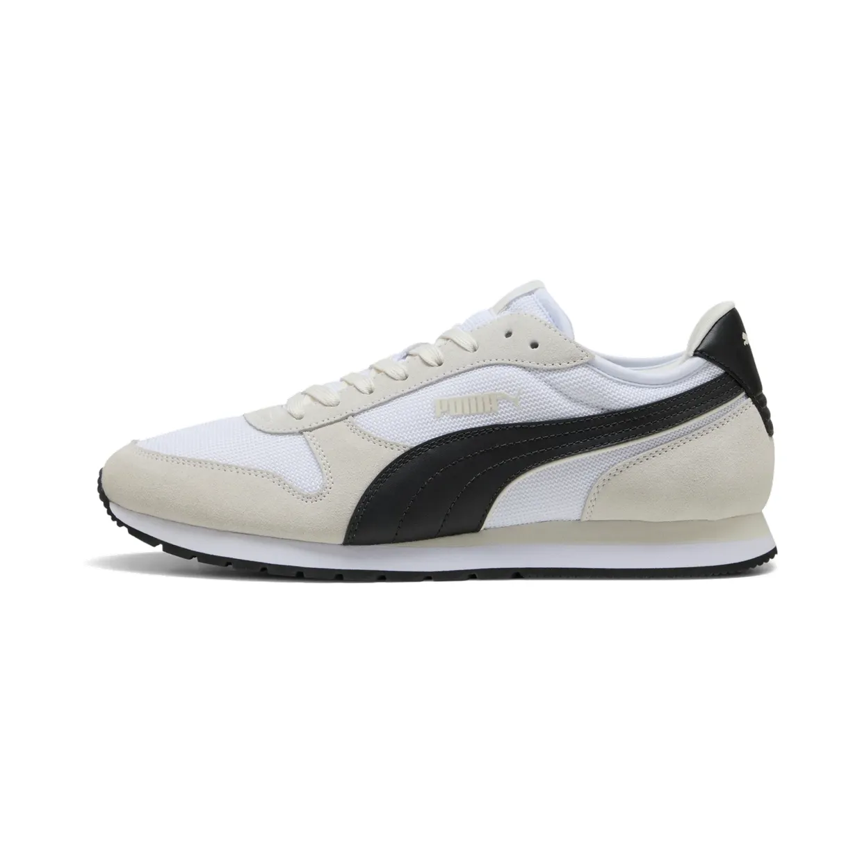 puma-st-miler 401622-02