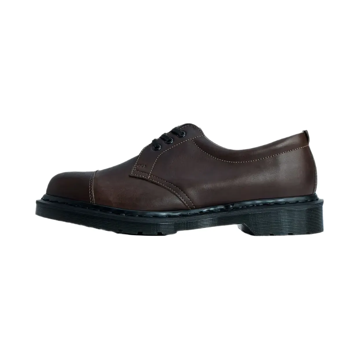 dr-martens-1461 43028200
