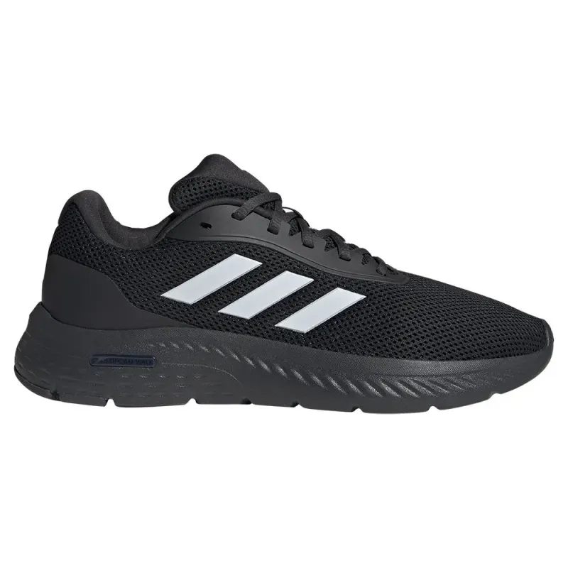 Adidas Cloudfoam Grey (ID6528)