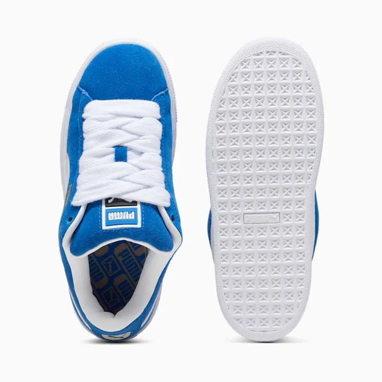 puma-suede 396577-01