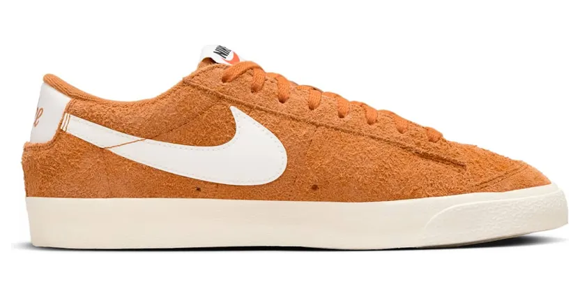 nike-blazer FQ8060-801