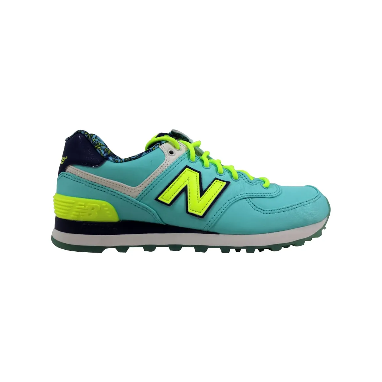 new-balance-574 WL574ILA