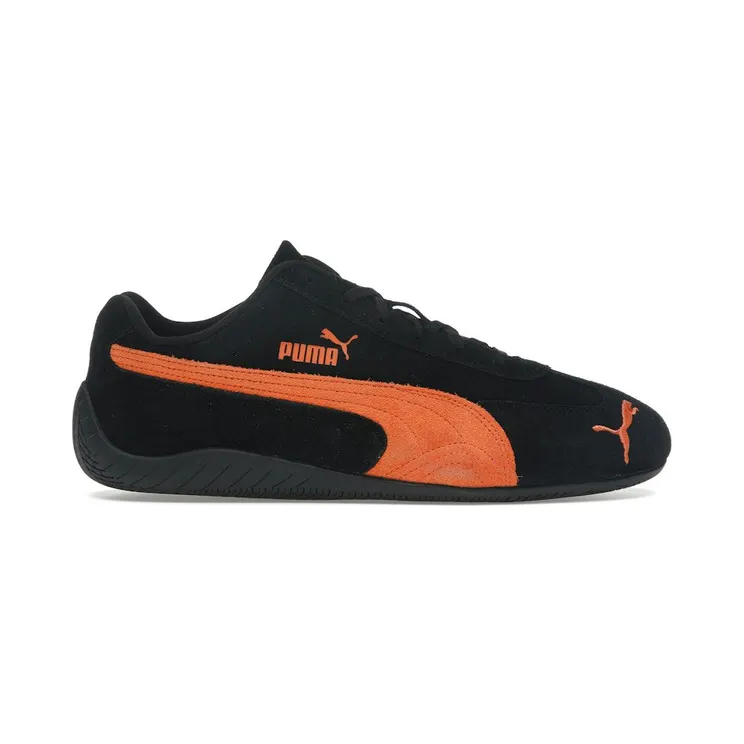 puma-speedcat 398846-20