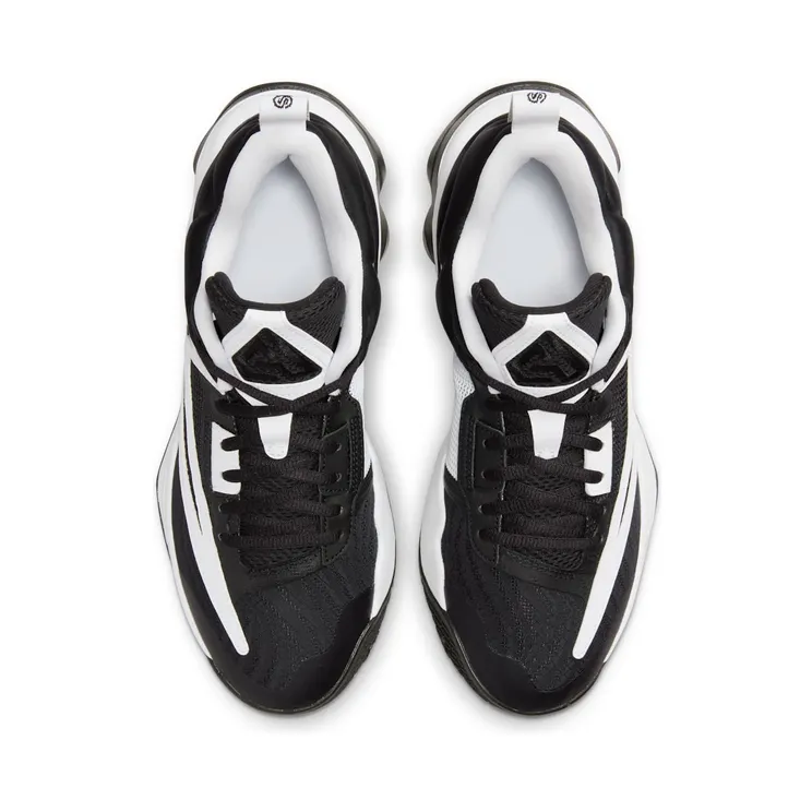 nike-giannis-immortality DZ7533-003